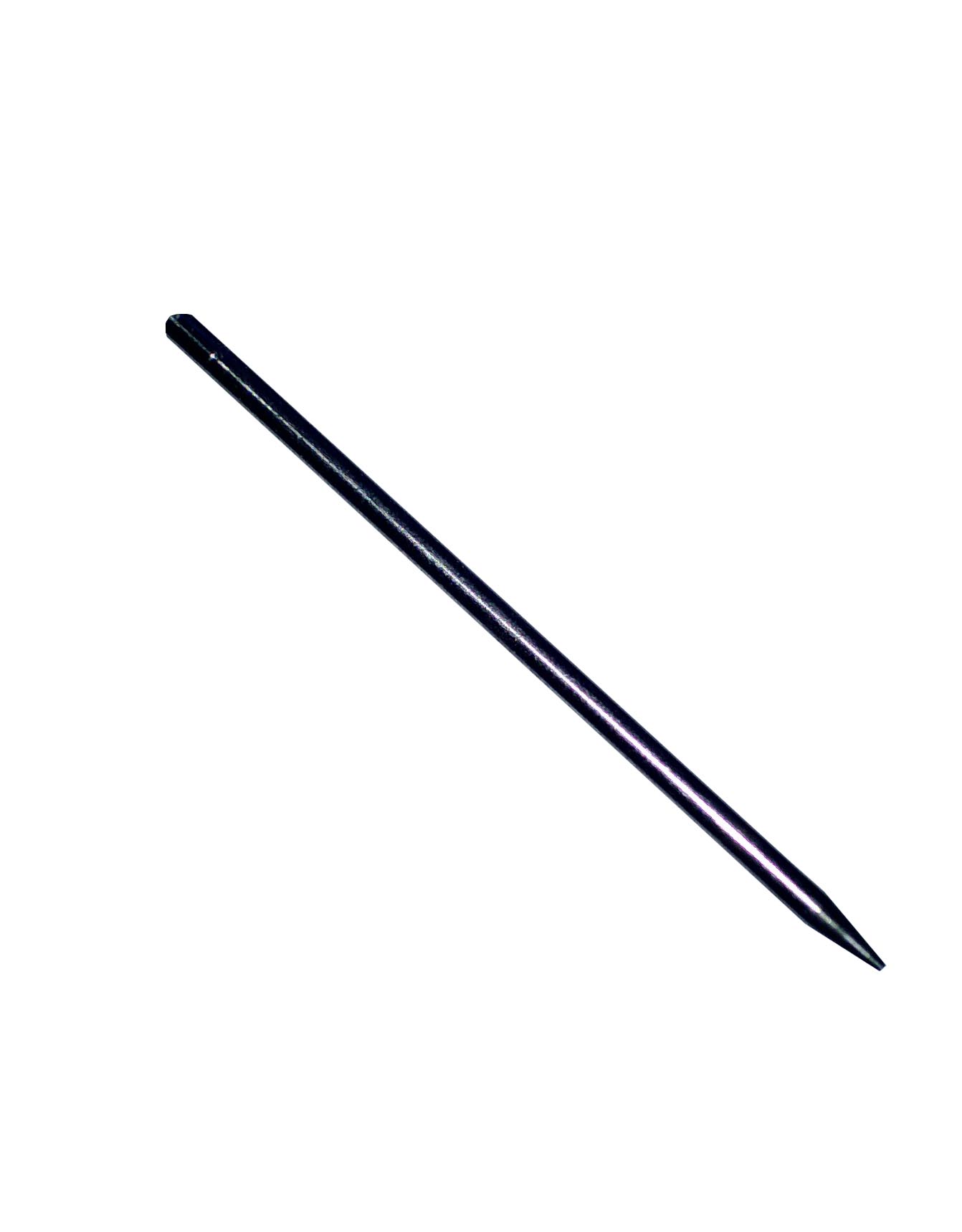 beading tool or grain tool